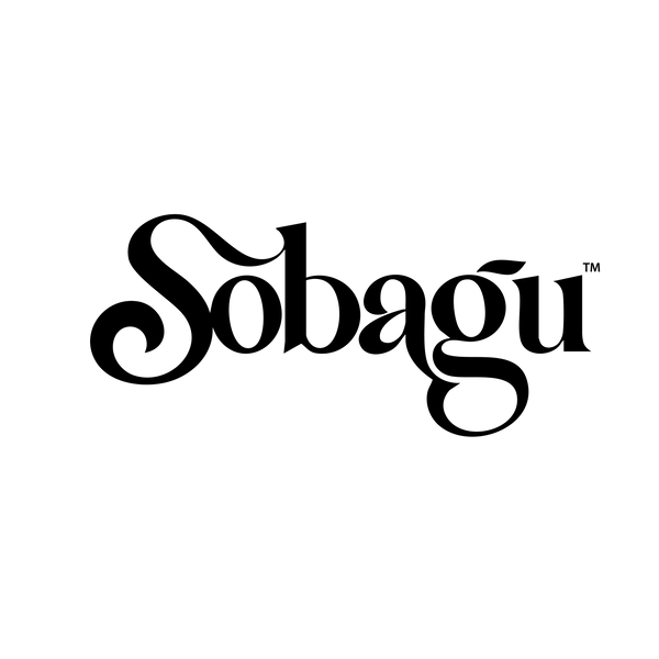 SOBAGU